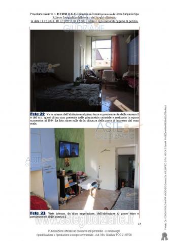 IMMOBILI-IMMOBILE RESIDENZIALE-Via San Rocco, 60 - Foto 3