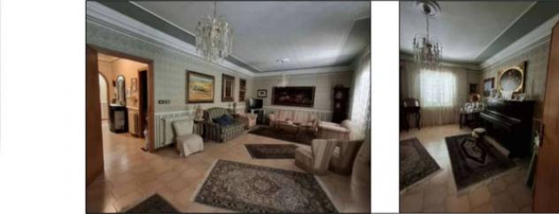 Immobile in asta di 519 m² con più di 5 locali in vendita a Vicari - Foto 9