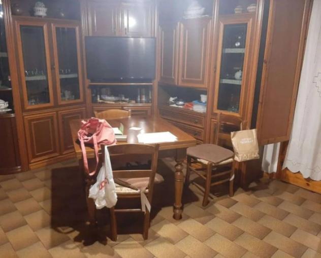 Immobile in asta di 227 m² in vendita a Vicchio - Foto 7