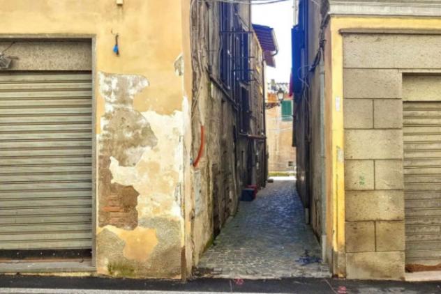 Immobile in asta di 102 m² in vendita a Vignanello - Foto 15