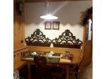 B&B Nonna Pina