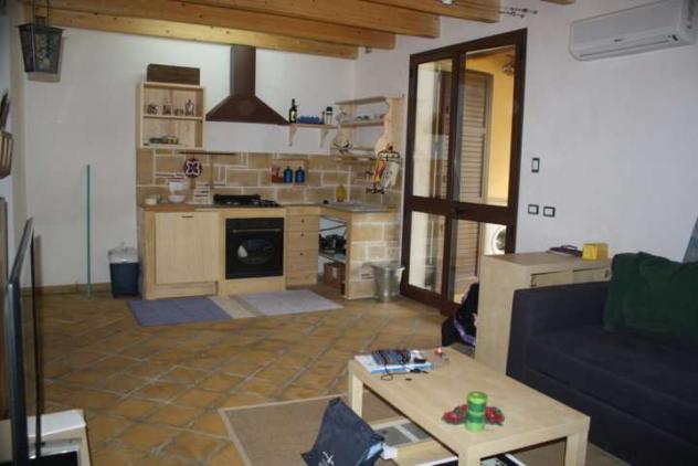 2064_turistico - In affitto a Marsala casa vacanza zona mare - Foto 2