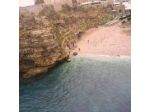 Poesia di Mare