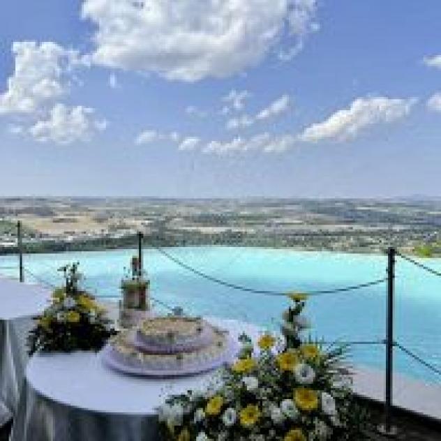 Villa Giustozzi by Ristorante Parco Hotel