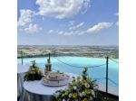 Villa Giustozzi by Ristorante Parco Hotel