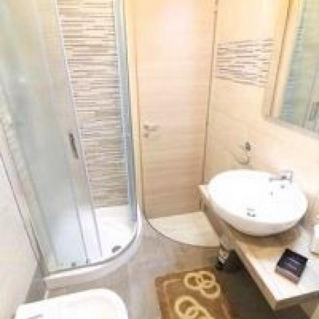 B&B Pietrarsa - Foto 3