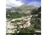 Positano B&B