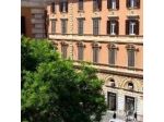 Hotel dei Consoli S.r.l.
