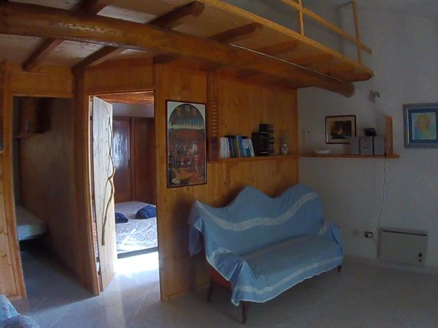Relax a s'anea scoada - Foto 4