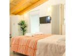 B&B Villa Cornelia