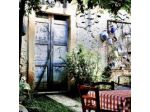 Agriturismo alle Torricelle B&B
