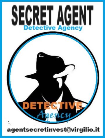 #Italy #Abroad - #Privateinvestigations and international investigative services