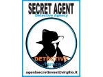 #Italy #Abroad - #Privateinvestigations and international investigative services