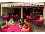 GFP - CAFFETTERIA CON LABORATORIO