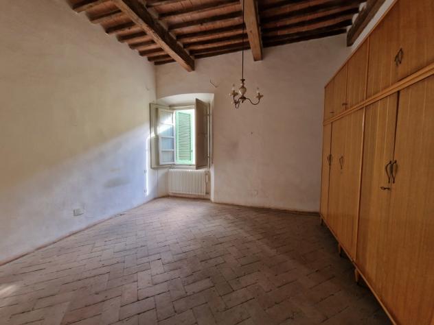 Appartamento in vendita a Casciana Terme Lari - Foto 20