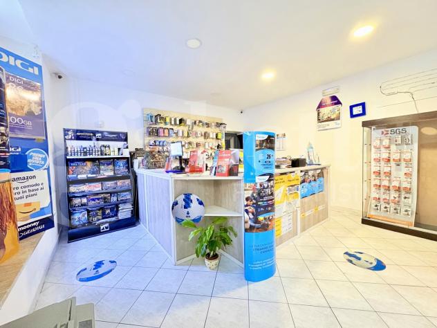 Attività Commerciale - Colleferro . Rif.: Cod. rif 3328923VCG - Foto 14