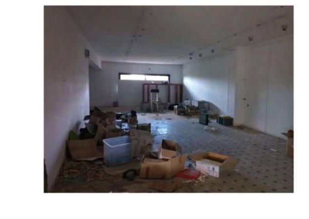 Immobile in asta di 318 m² in vendita a Genzano di Roma - Foto 14