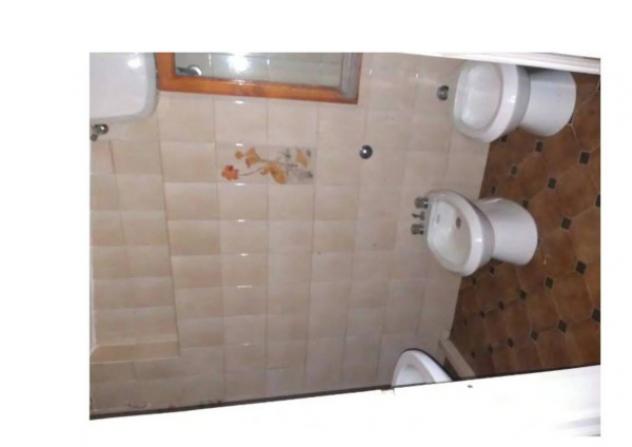 Immobile in asta di 129 m² in vendita a Genzano di Roma - Foto 15