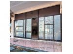 IMMOBILI-IMMOBILE COMMERCIALE-Corso Roma, 213, 28883 Gravellona Toce VB, Italia