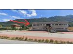 Prestigioso Ufficio Direzionale di 330 mq – Casale Corte Cerro (VB)