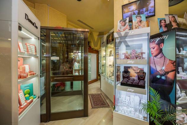 Attività Commerciale in vendita a Lentini - Foto 18