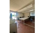 Ufficio in vendita a Lucca