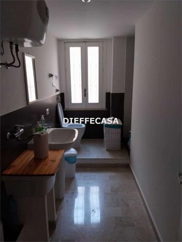 A2161 - In affitto a Marsala ufficio in centro - Foto 5