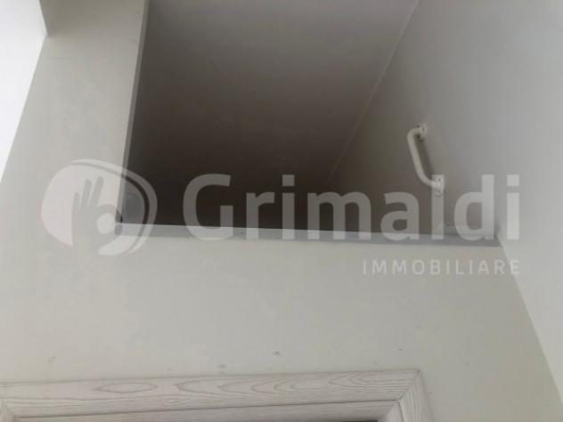 Immobile di 32 m² con 1 locale in affitto a Opera - Foto 11