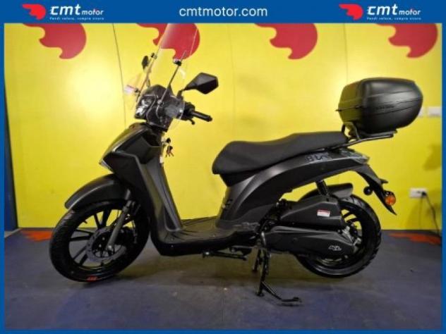 KL B-Tre Garantito e Finanziabile rif. 23965682 - Foto 2