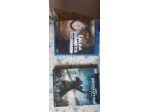 blu ray il pianeta delle scimmie