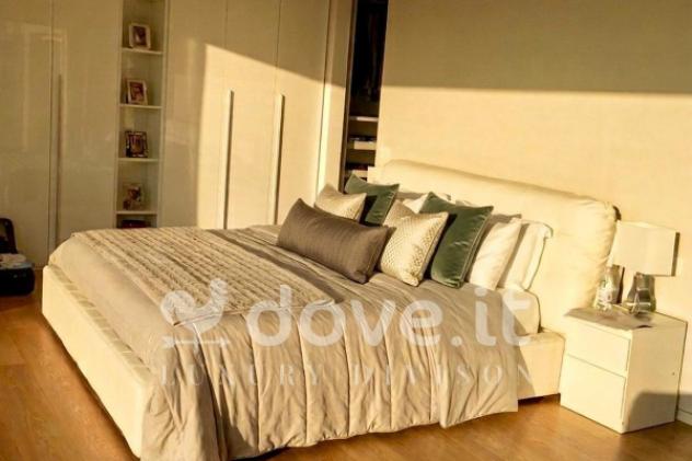 Villa di 380 m² con più di 5 locali e box auto in vendita a Colverde - Foto 7