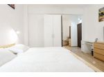 Camere singole in affitto — Zona Furio Camillo Roma