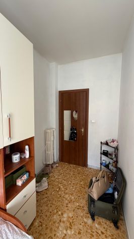 Cameretta - Foto 2