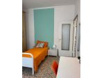 Via Marsala 39/G - Stanza 11