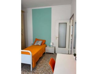 Via Marsala 39/G - Stanza 11