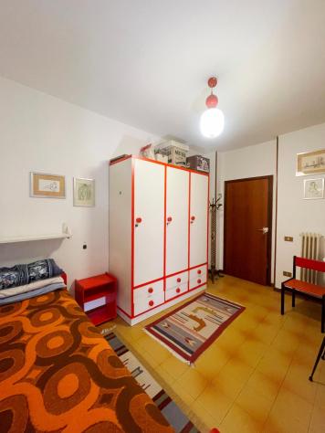 Appartamento in affitto a Cascina 110 mq Rif: 1407281 - Foto 2