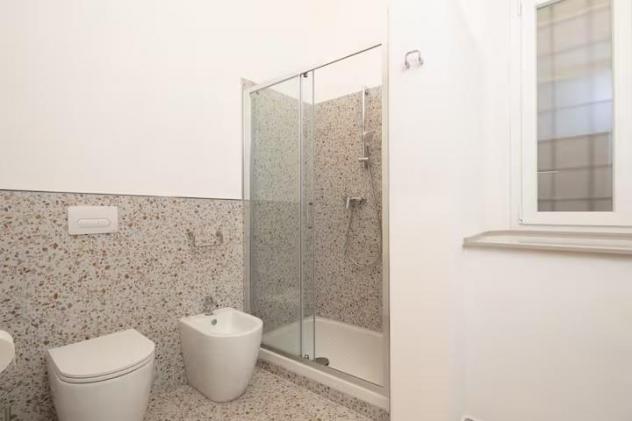 Appartamento in affitto a Empoli 50 mq Rif: 1444859 - Foto 7