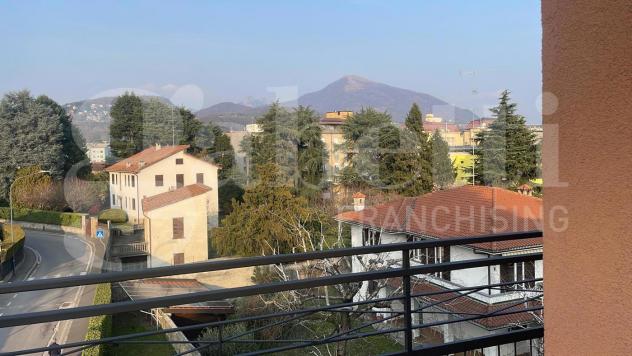 Appartamento - Erba . Rif.: Cod. rif 3313400ARG - Foto 11