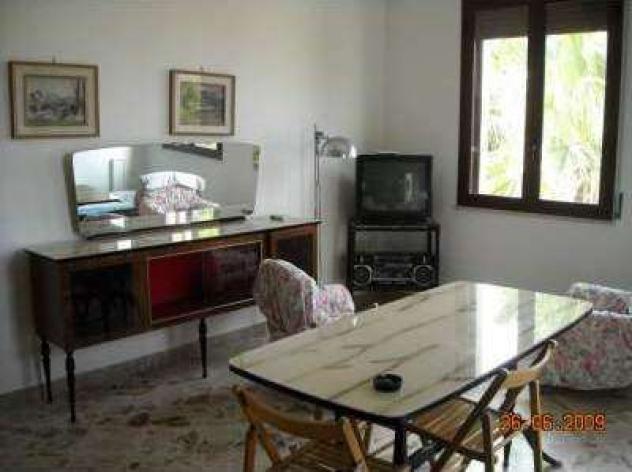 816_turistico - In affitto a Marsala appartamento panoramico - Foto 3