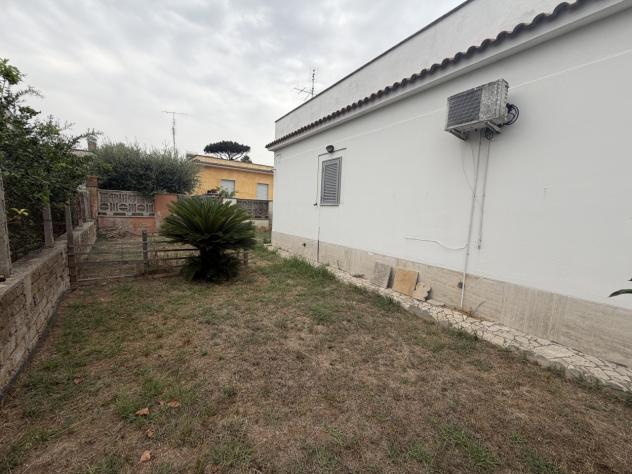 Indipendente in affitto a Nettuno - Foto 19