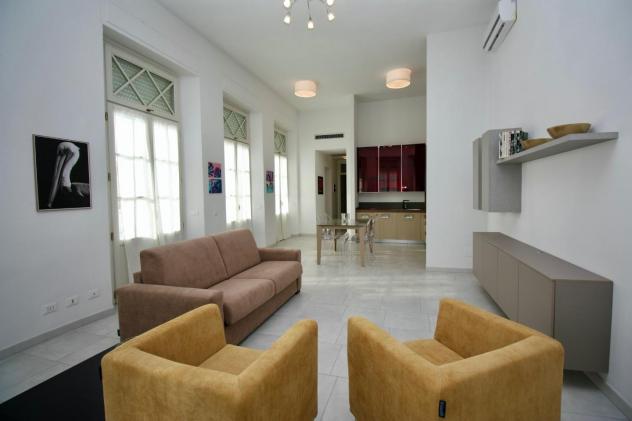 Appartamento in affitto a Calambrone - Pisa 80 mq Rif: 1451629 - Foto 4