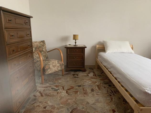 Stanza in appartamento in affitto a Siena - Foto 9