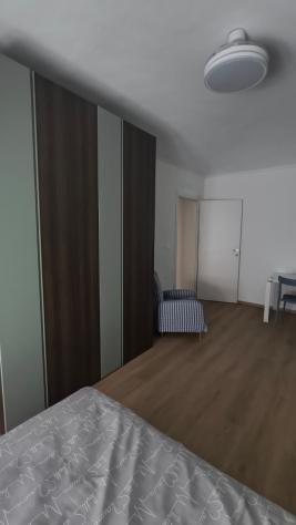 Trilocale in affitto a Torino - Foto 16