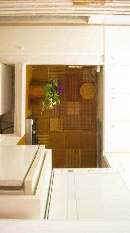 Appartamento arredato viale San Marco, 48 mestre - Foto 2