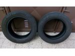 GOMME PNEUMATICI AUTO 185 60 15 88H LING LONG GREEN MAX HP