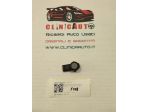 SENSORE DI PARCHEGGIO AUDI A4 Avant (8W5) 5Q0919275B (15)