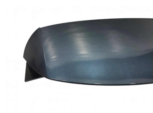 SPOILER PORTELLONE POSTERIORE CUPRA Formentor Serie 5FF827933C DPCA Benzina 1500 (20) - Foto 2
