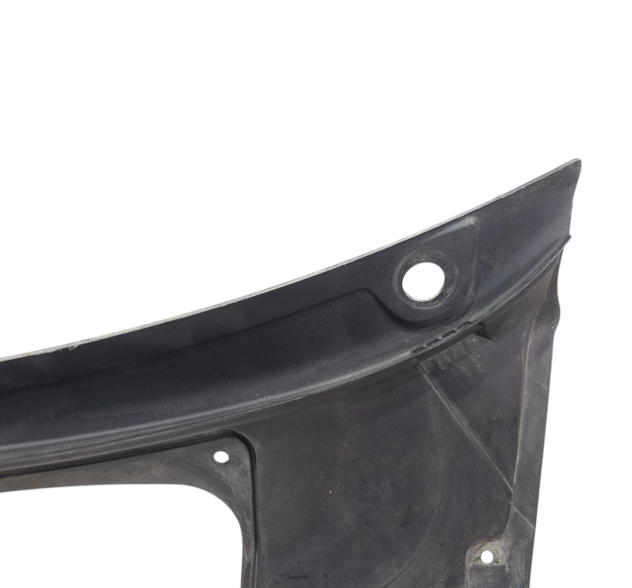 GRIGLIA GOCCIOLATOIO ANT. LAND ROVER Range Rover Evoque 1° Serie BJ32-4105-AE (11) - Foto 5