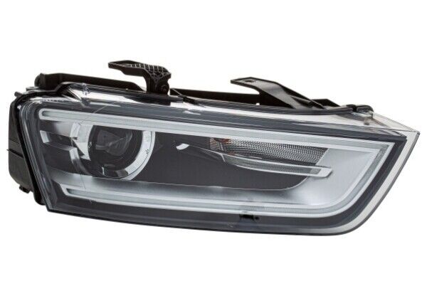 FARO ANTERIORE DX AUDI Q3 2011 XENON LED 1EL354839 8U0941030B