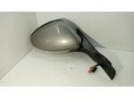 SPECCHIETTO RETROVISORE DESTRO PEUGEOT 208 Serie 1611240980 DV4C-8HR-8H01 (1219)